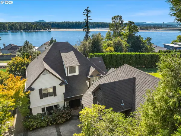 2520 SE Ellsworth Rd, Vancouver, WA 98660