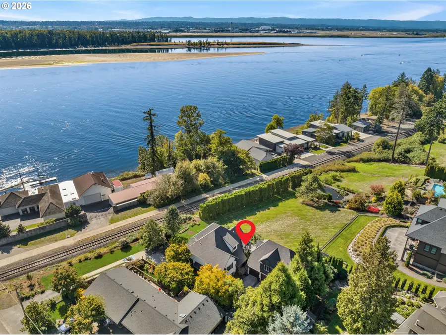 2520 SE Ellsworth Rd, Vancouver, WA 98660 - #3
