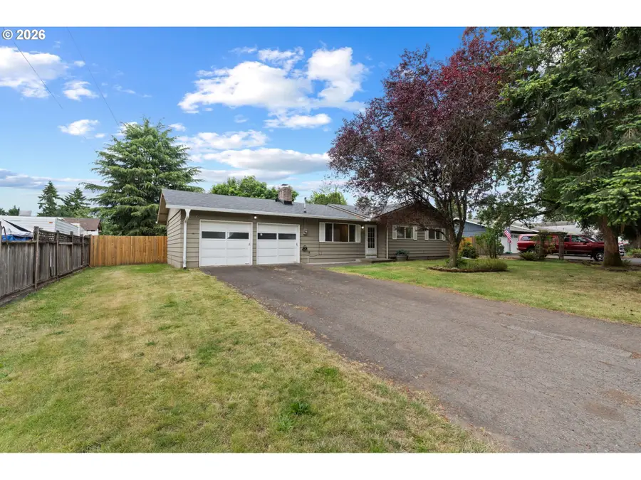 4511 NE 122nd Ave, Vancouver, WA 98682 - #2