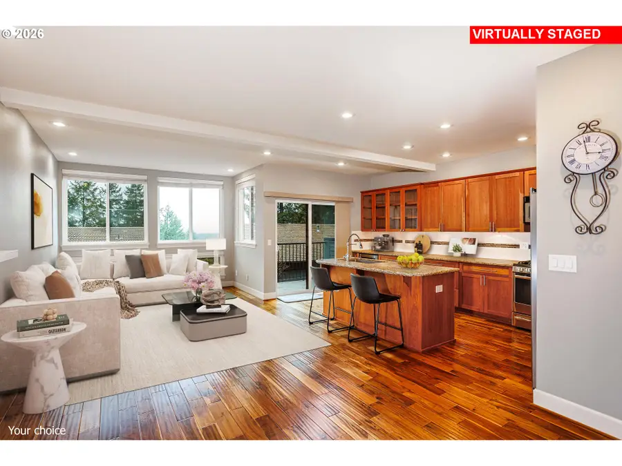 4429 Thunder Vista Ln, Lake Oswego, OR 97035 - #3