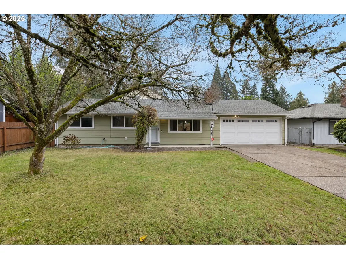 7402 SW Locust St, Portland, OR 97223 - Image #1