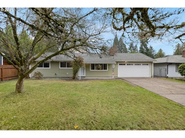 7402 SW Locust St, Portland, OR 97223