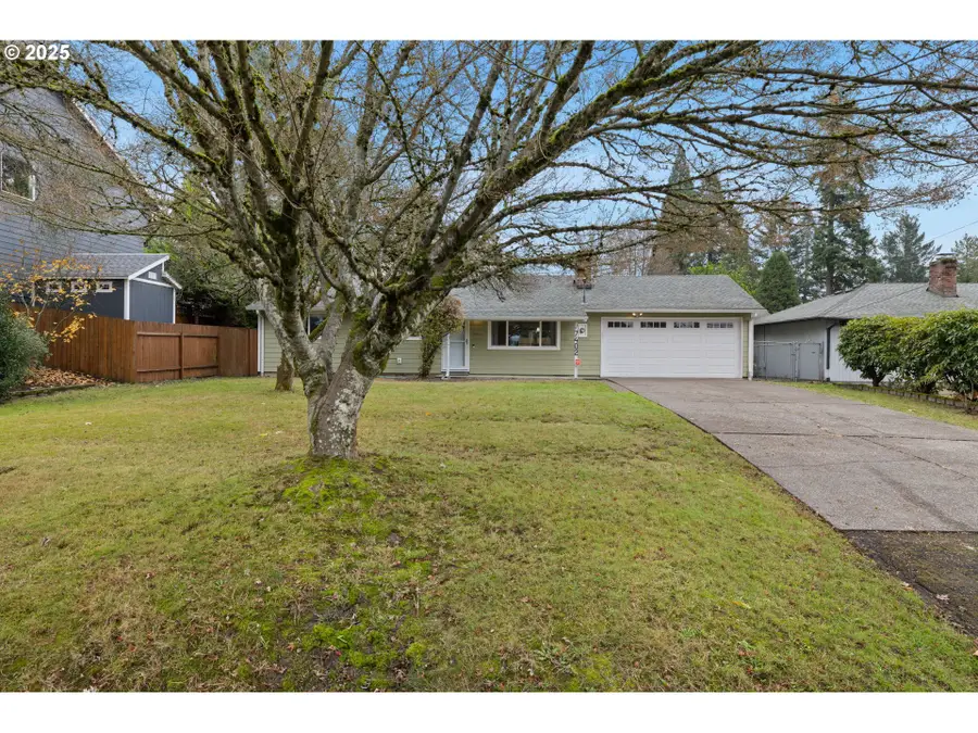 7402 SW Locust St, Portland, OR 97223 - Image #3