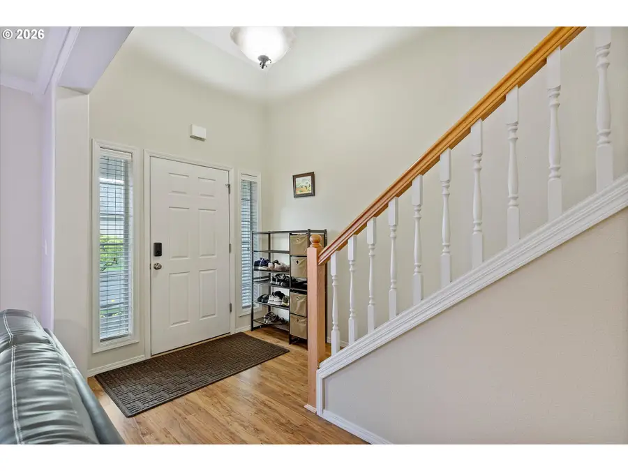 14854 NW Fawnlily Dr, Portland, OR 97229 - #3