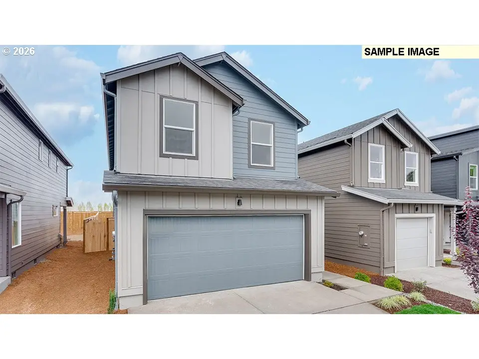 101 Coho Loop, Woodland, WA 98674 - #1