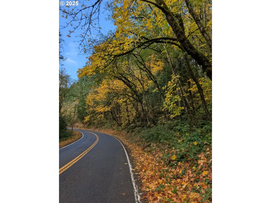 NW Thompson Rd, Portland, OR 97210 - #2