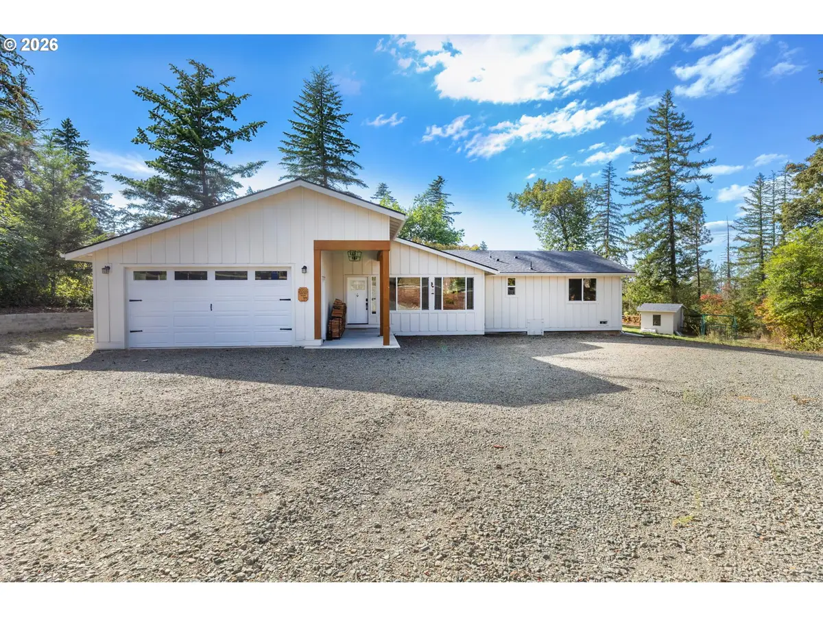 31403 S Long Fir Ct, Molalla, OR 97038 - #1