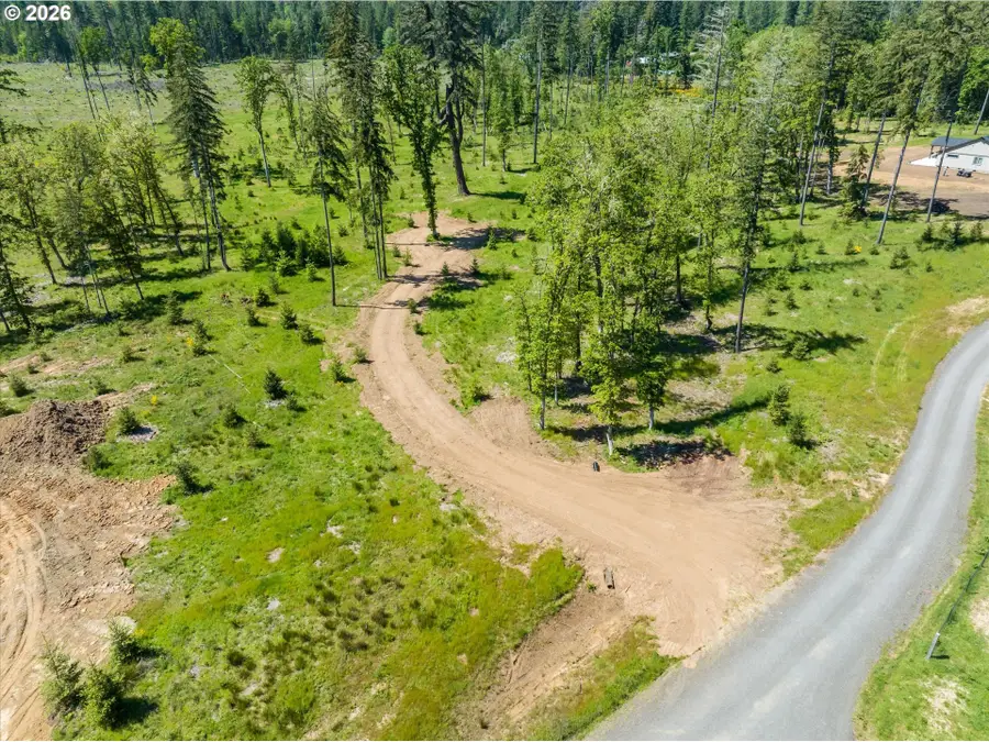 Suttle Rd. Lot 2, Veneta, OR 97487 - #3