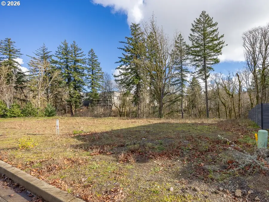 4701 SE Ascension Dr, Camas, WA 98607 - Image #2