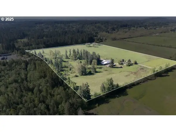 25307 NE 212th Ave, Venersborg, WA 98604 - #2