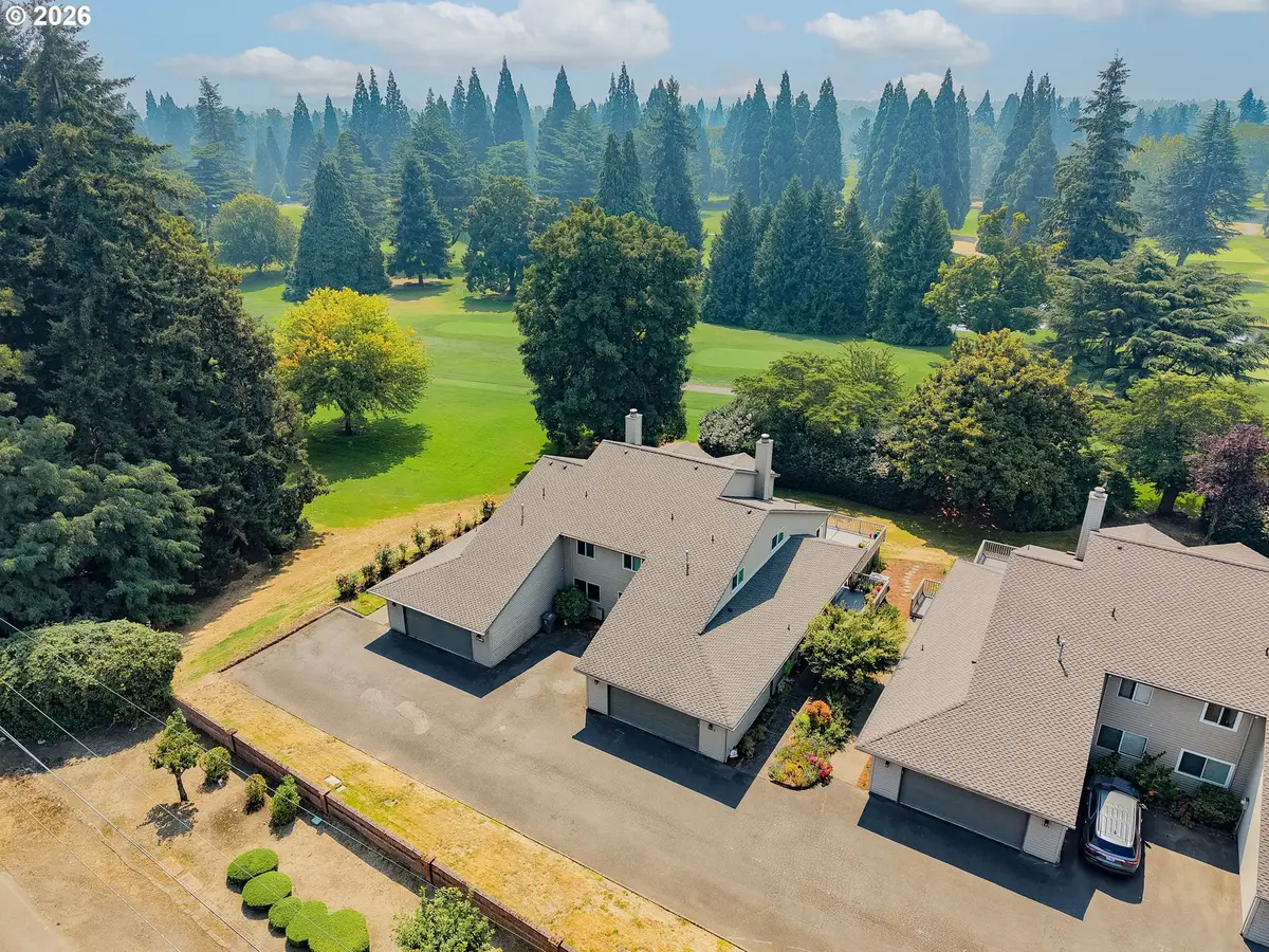 1530 NE Marine Dr, Portland, OR 97211 - #1