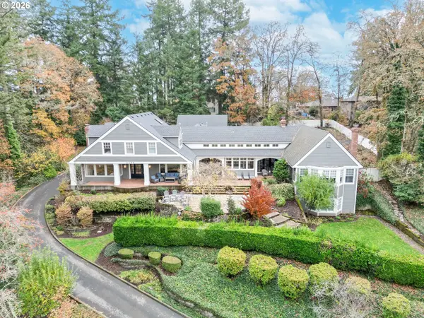 3200 Crestview Dr S, Salem, OR 97302