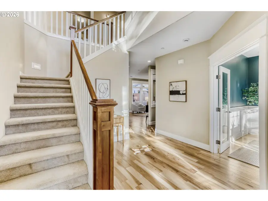 9001 SW Robert Gray Ln, Portland, OR 97225 - Image #2