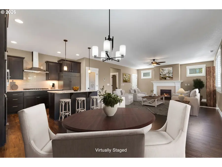 10500 NE 156th Ave, Vancouver, WA 98682 - #2