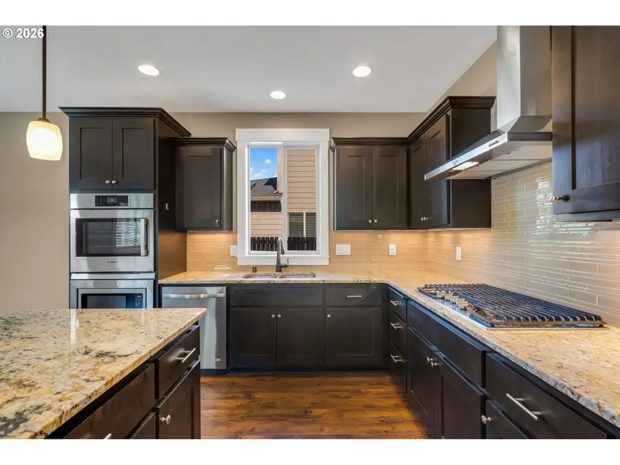 10500 NE 156th Ave, Vancouver, WA 98682 - #3