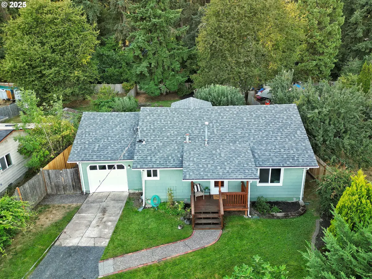 1730 Augusta St, Eugene, OR 97403 - Image #1