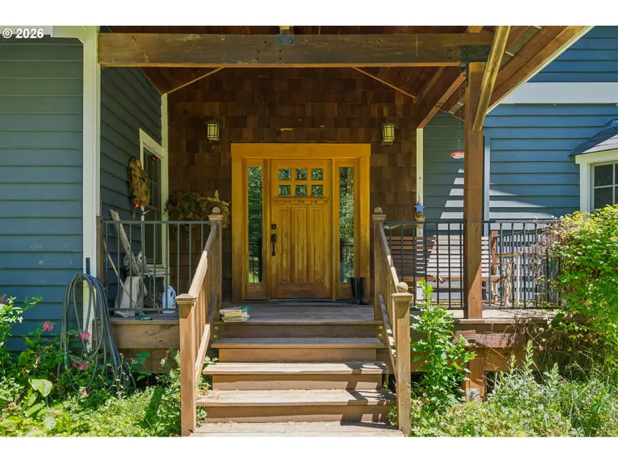 21520 SW Eastview Rd, Sherwood, OR 97140 - #2
