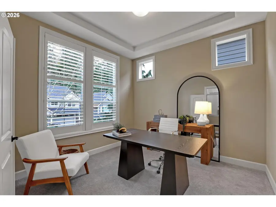 15450 NW Dominion Dr, Portland, OR 97229 - Image #3