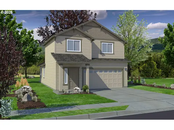 15 SW Johnson St, DepoeBay, OR 97341