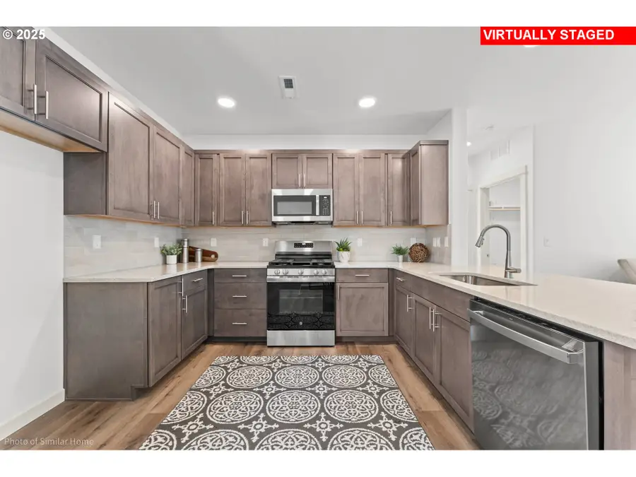 15 SW Johnson St, Depoe Bay, OR 97341 - Image #3