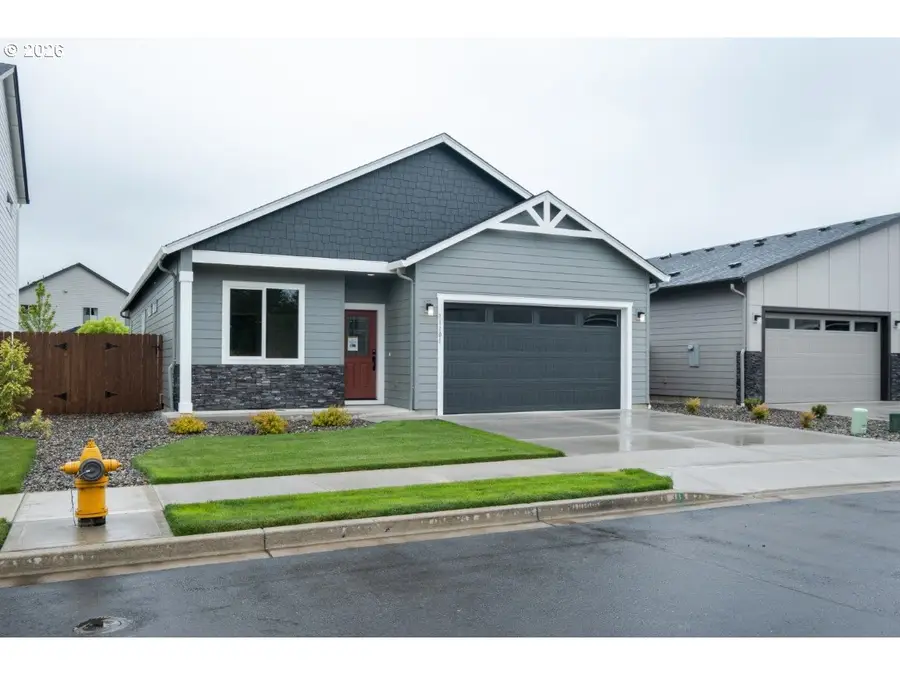 11101 NE 131st Ave, Vancouver, WA 98682 - #3