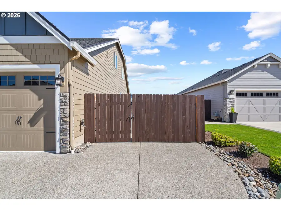 8113 NE 185th Ave, Vancouver, WA 98682 - #2