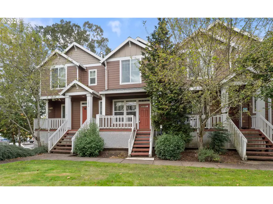 16056 SW Gage Ln, Beaverton, OR 97006 - #2
