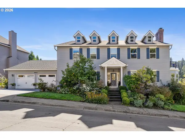 25619 Cheryl Dr, WestLinn, OR 97068
