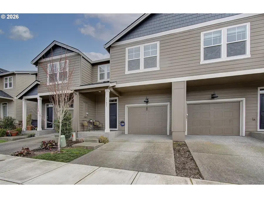 11421 NE 126th Ave, Vancouver, WA 98682 - #2