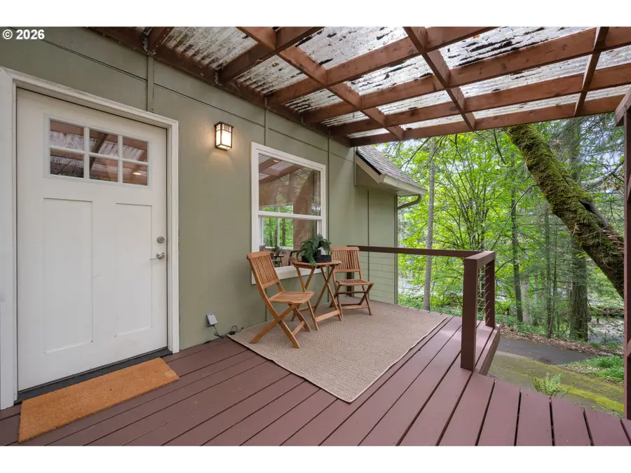 5165 Nectar Way, Eugene, OR 97405 - #3