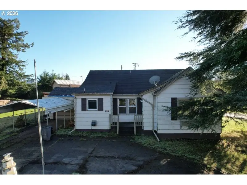 92187 Lewis And Clark Rd, Astoria, OR 97103 - #3
