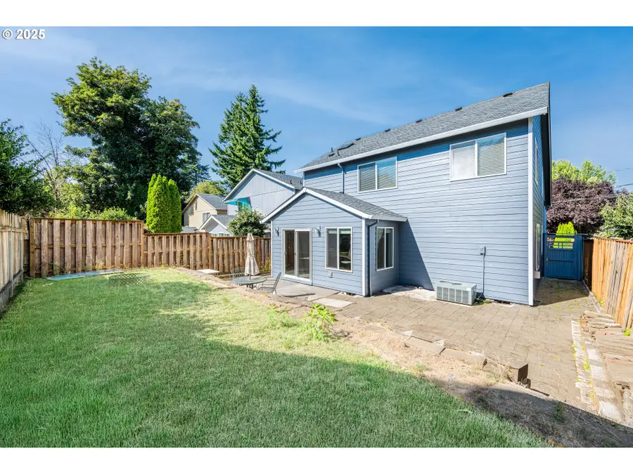 9132 SE Clinton St, Portland, OR 97266 - #2