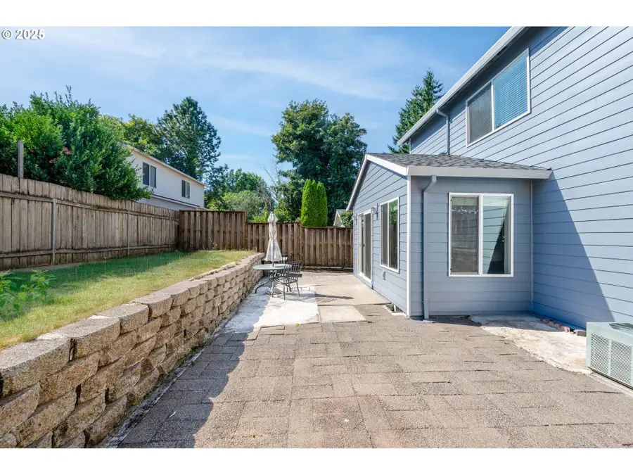 9132 SE Clinton St, Portland, OR 97266 - #3