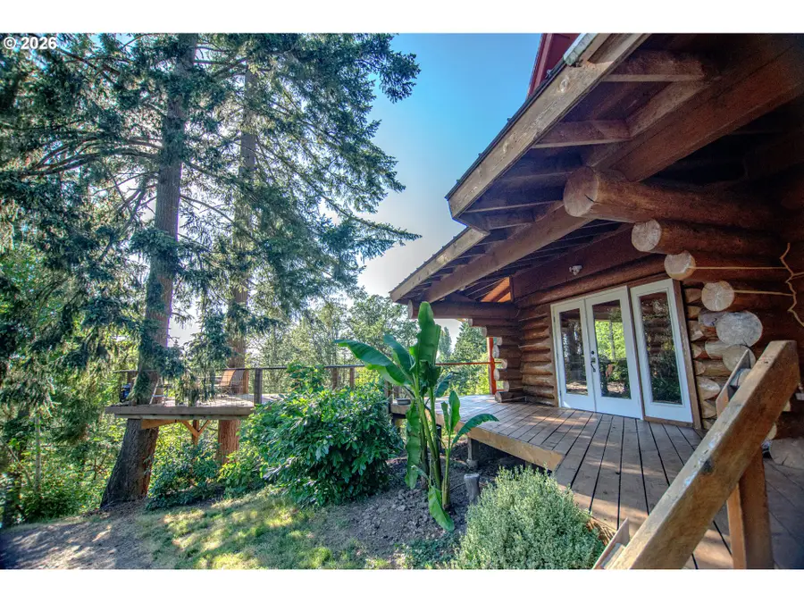 31366 SE Jackknife Rd, Eagle Creek, OR 97022 - #2