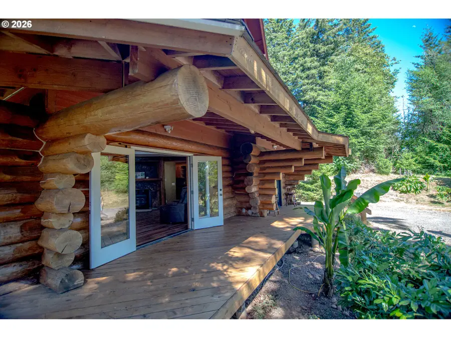 31366 SE Jackknife Rd, Eagle Creek, OR 97022 - #3