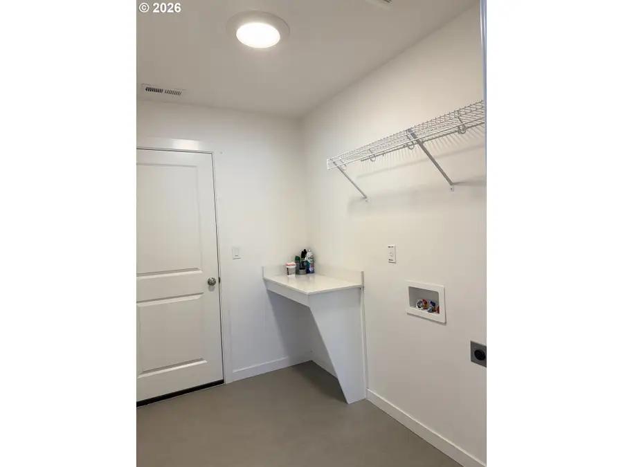 213 River Ridge Dr, Boardman, OR 97818 - #3