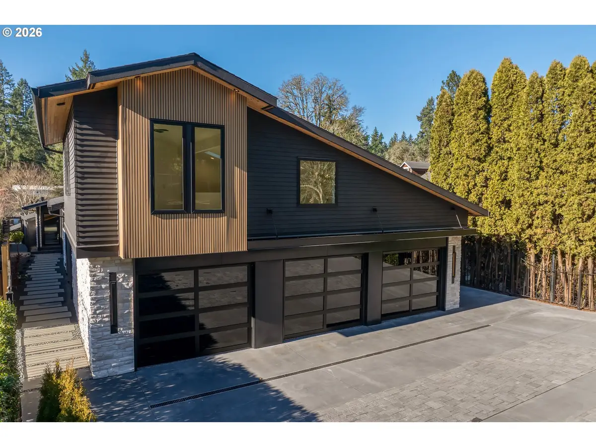 17763 Kelok Rd, Lake Oswego, OR 97034 - #1