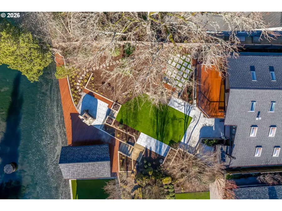 17763 Kelok Rd, Lake Oswego, OR 97034 - #3