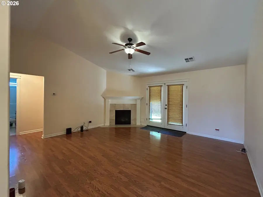 128 Watusi Ct, Winston, OR 97496 - #3