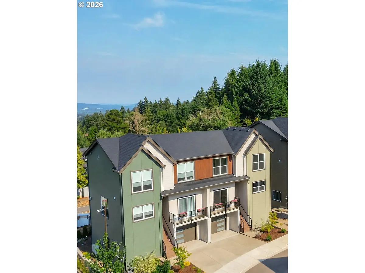 8834 SW Serenity Ter, Beaverton, OR 97007 - #1