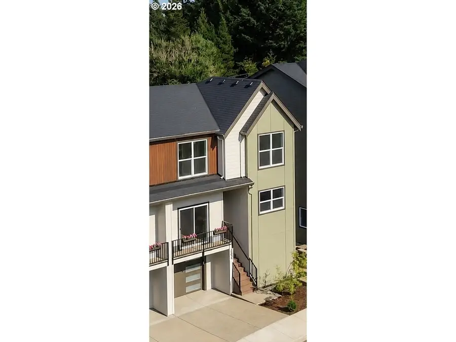 8834 SW Serenity Ter, Beaverton, OR 97007 - #2