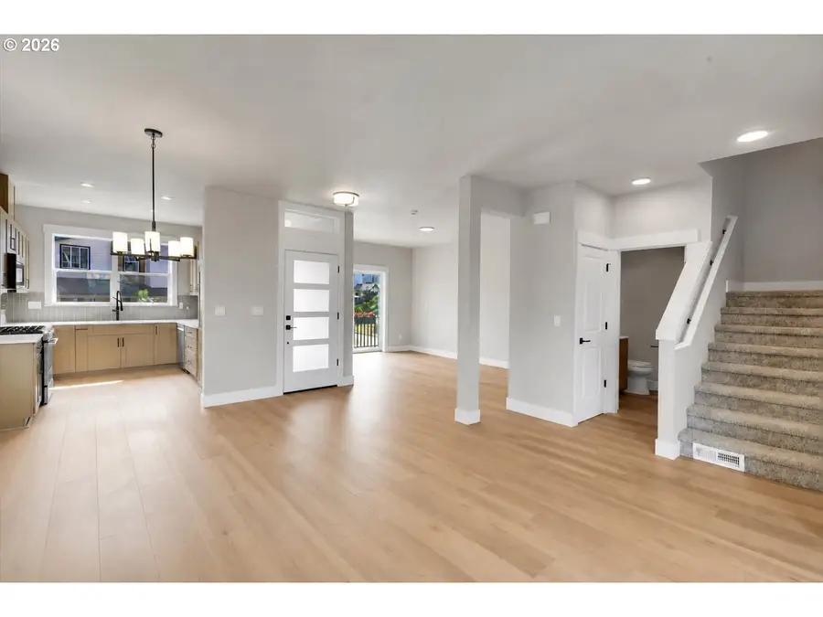 8834 SW Serenity Ter, Beaverton, OR 97007 - #3