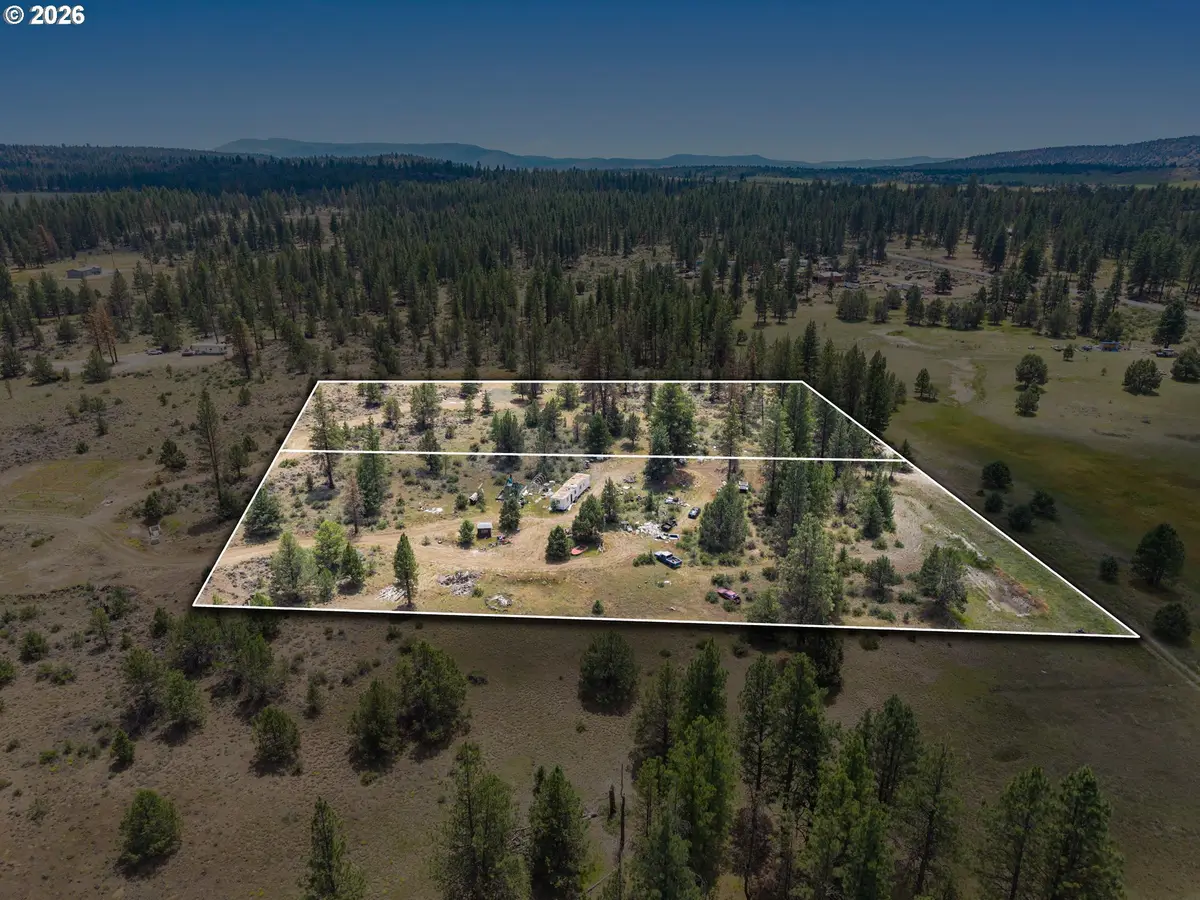 0 Ruddy Duck Dr, Bonanza, OR 97623 - #1
