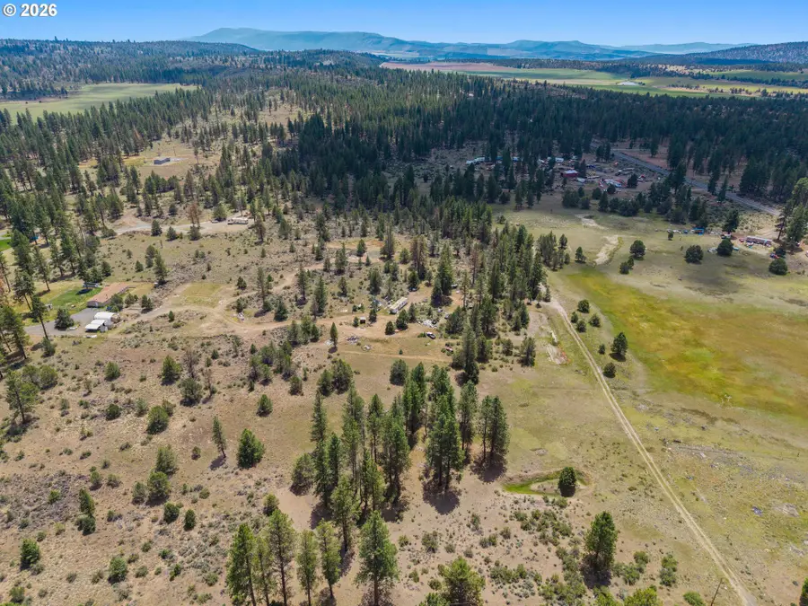 0 Ruddy Duck Dr, Bonanza, OR 97623 - #3