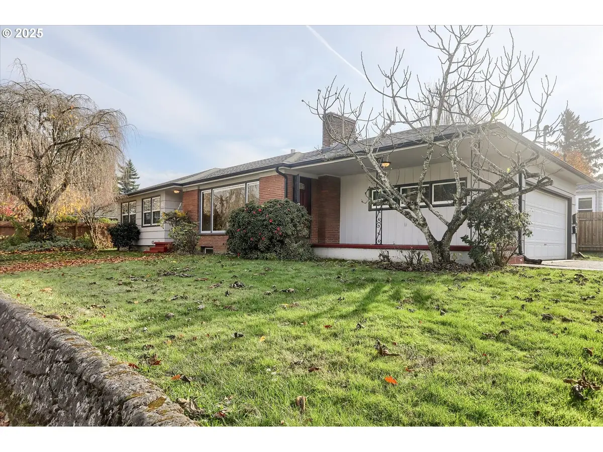 7310 NE Prescott St, Portland, OR 97218 - Image #1