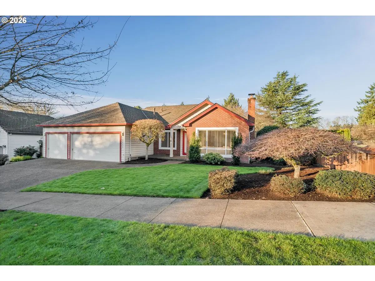 10455 SW Citation Dr, Beaverton, OR 97008 - Image #1