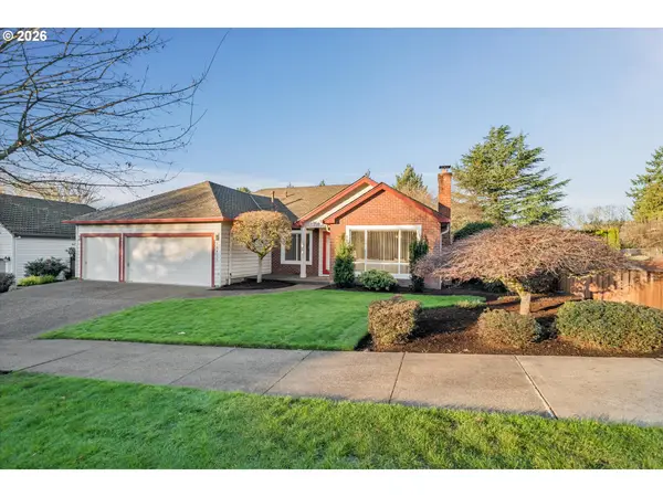 10455 SW Citation Dr, Beaverton, OR 97008