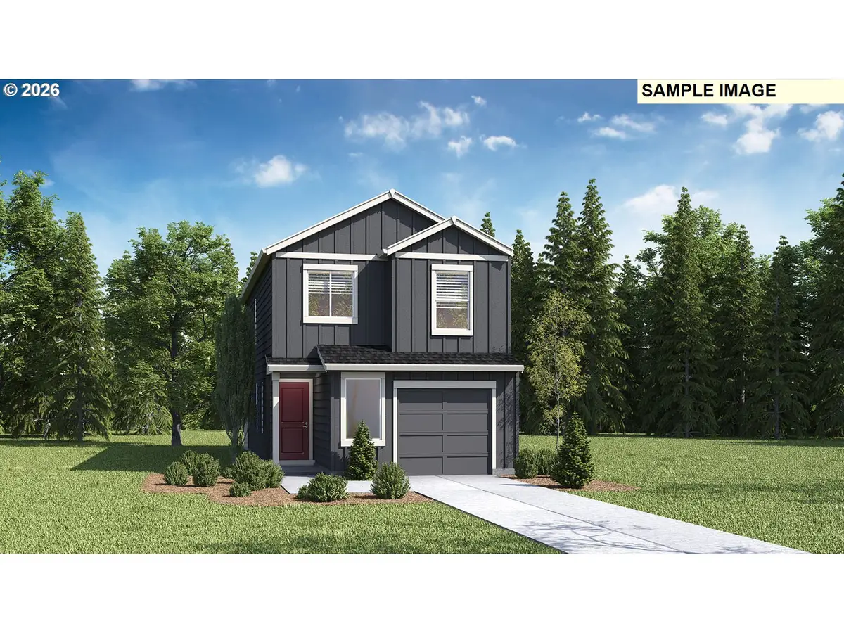 11108 SE 20th Cir, Vancouver, WA 98664 - #1