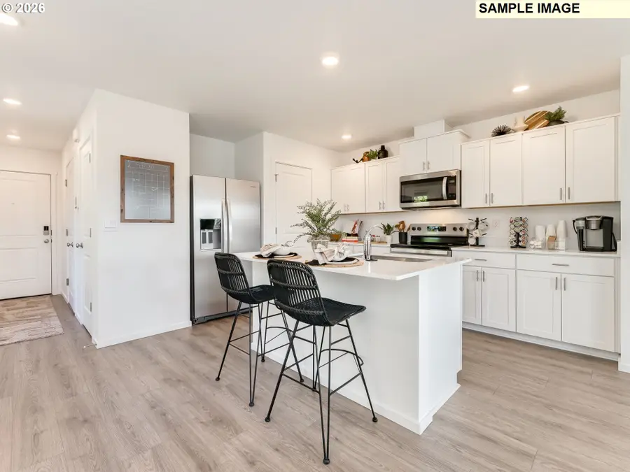 11108 SE 20th Cir, Vancouver, WA 98664 - #3