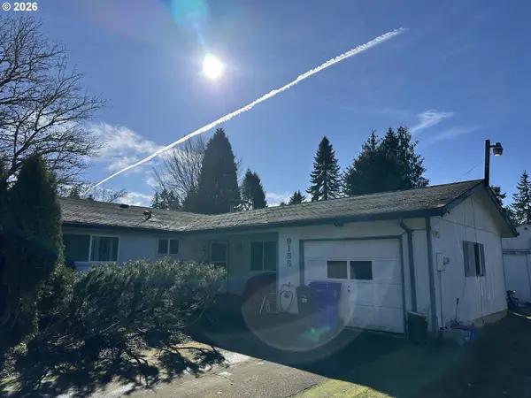 9155 SE Blue Jay Ln, Boring, OR 97009